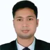 Foysal Nafis
