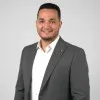 Mahmoud Essam