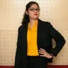Suumana Chattaraj