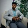 Yadnesh Ugale