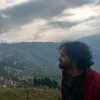 Harsh Kumar