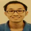 saw kean siang