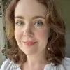 Rebecca Solomon