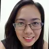 Dannica Christy Paramata