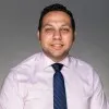 Mourad Lamey