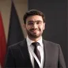 mubin harky