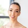 Alana Beaton