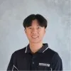 Lachlan Chun