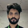 Syed Tamzeed Ali