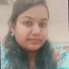 Durgadevi kallapalli