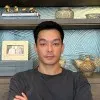 Edward Su