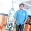 Rajesh Kumar