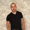 Bruno Parreira