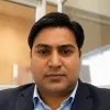 Saurabh Rana