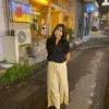 Kadek Wiwien Pradnyaswari Dewi