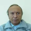 Pavel Dvorkin