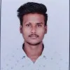Senthil Kumar
