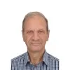 Azzam Abedrabbo