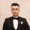 İsmailcan İnan