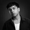 Sarthak Jain