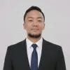 Chirlian Paul Azucena
