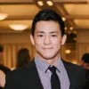 Kevin Chen