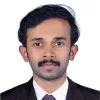 MOHAMMED AJMAL