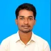 P Vamshi krishna