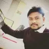Deepanker Singh