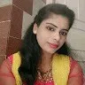 Mamatha HC