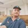 Harish Patel