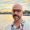 Matt Laskodi