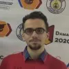 Maias Alakramy