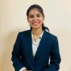 Divya