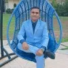 Amrendra Tiwari