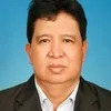 Robert Santiago