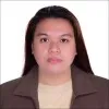 Jane Cloie Vicente