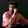 Anoop