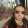 Kareem ElDesouky