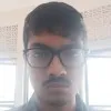 Aniruddh Dev