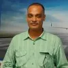 Niraj Singh