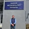 Noah Melton