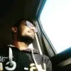 Daxesh Patel