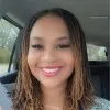 Danyelle Wright
