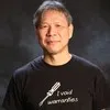 Naoyuki Tai