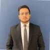 Raman Kumar