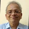 Hemantkumar Mehta