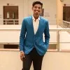 Vinay Paskanti