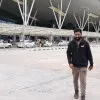 Babith