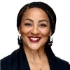 Melissa Gabriel